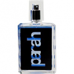Similar perfume 19883